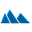 Oakridge Products logo